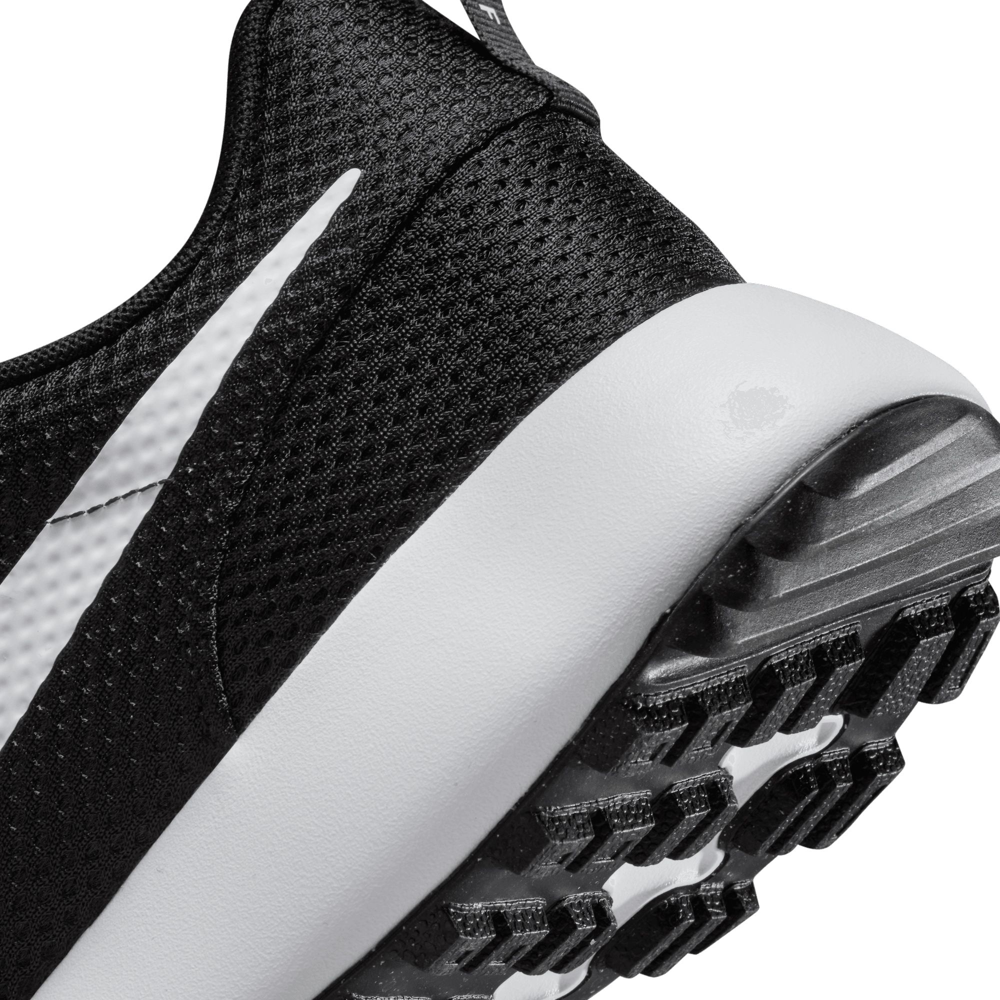 Nike Men's Roshe G Next Nature Golf Shoes product image