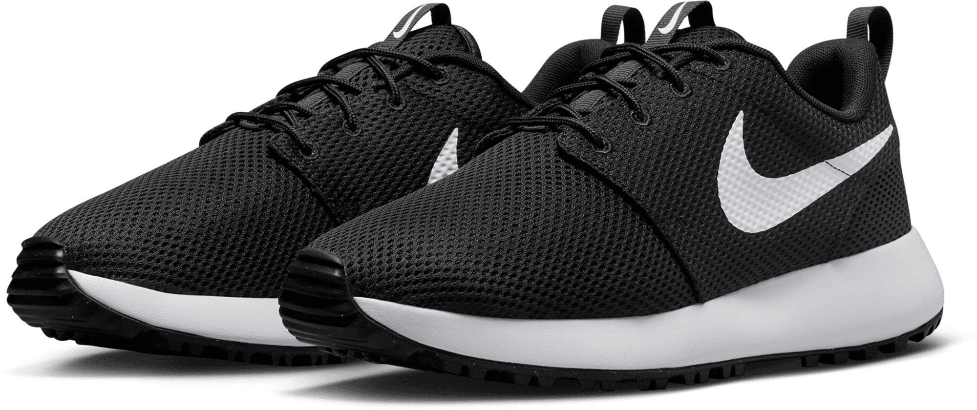 Nike Men's Roshe G Next Nature Golf Shoes