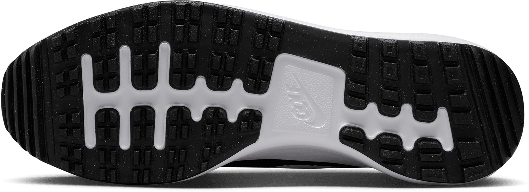 Nike Men's Roshe G Next Nature Golf Shoes product image