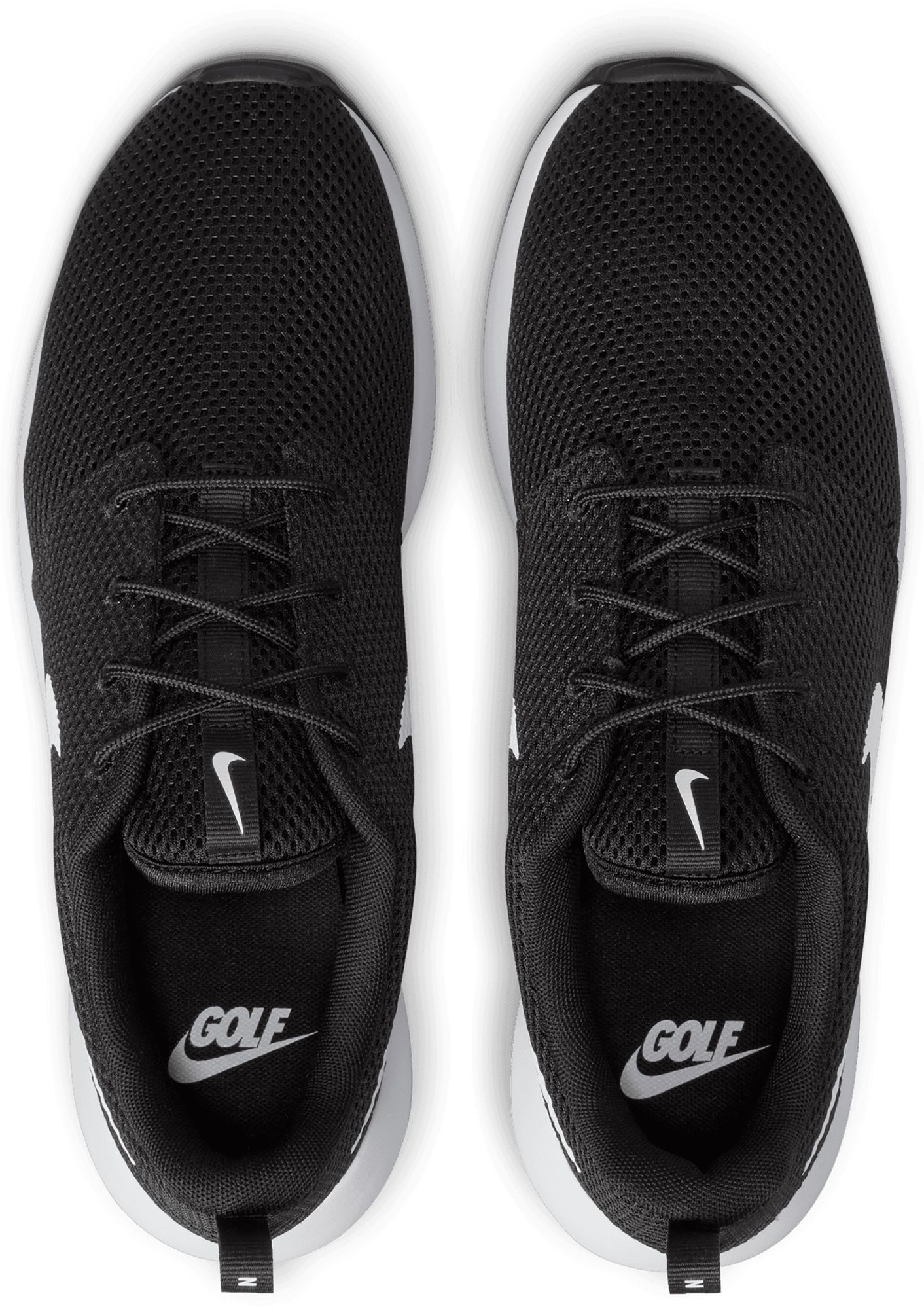 Nike Men's Roshe G Next Nature Golf Shoes product image