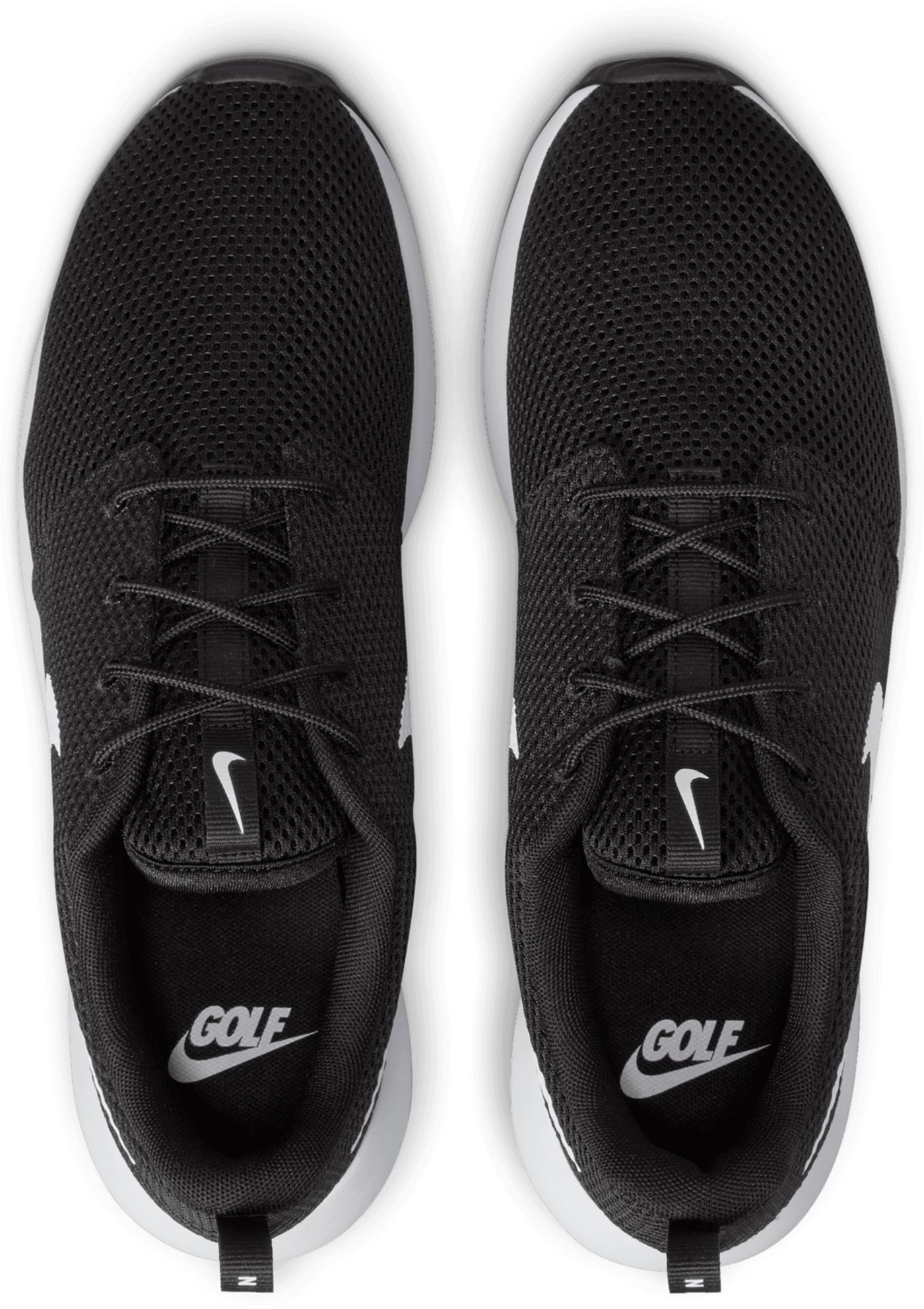 Nike Men s Roshe G Next Nature Golf Shoes Dick s Sporting Goods
