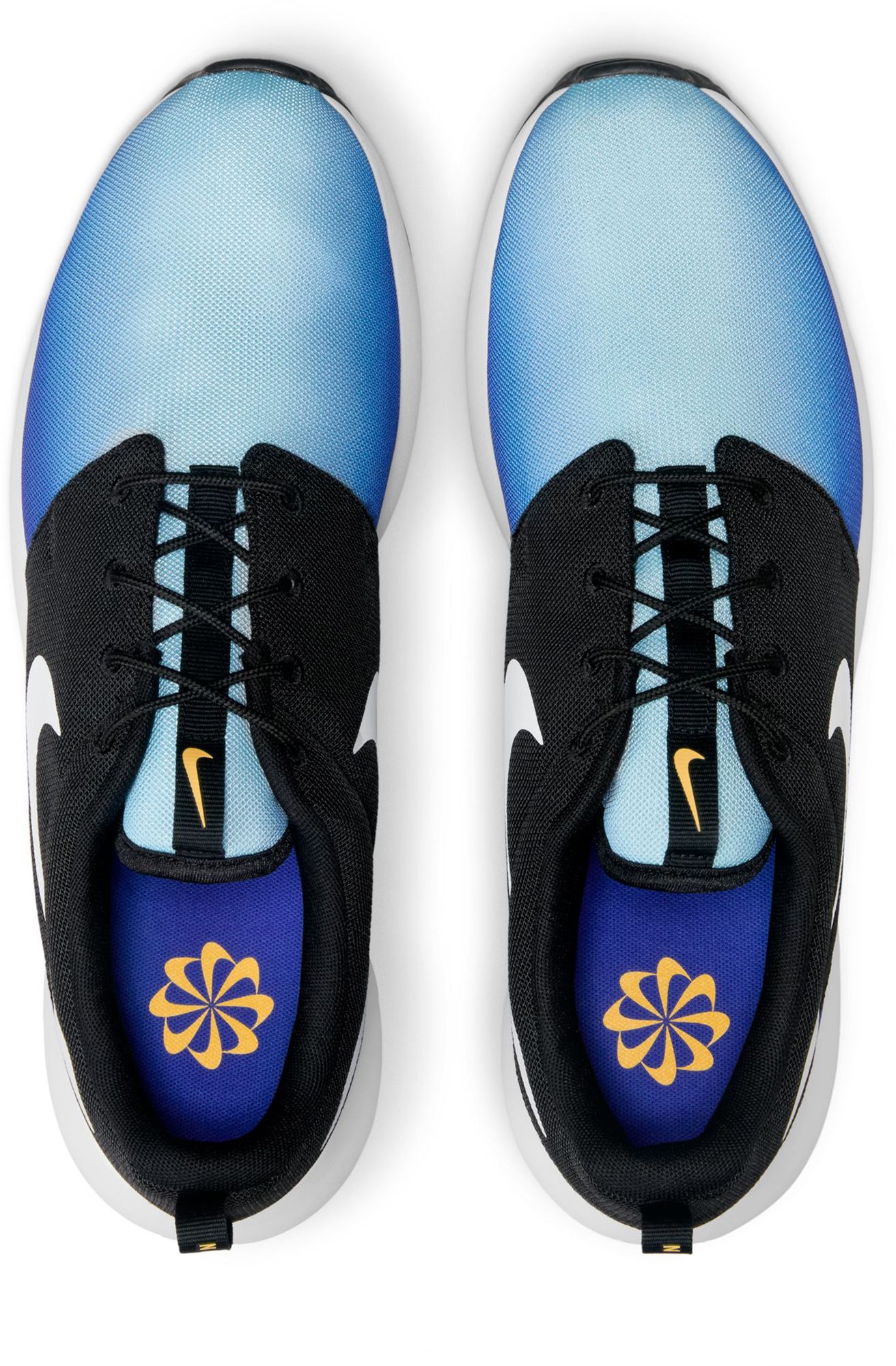 Nike Men's Roshe G Next Nature Golf Shoes Golf Galaxy