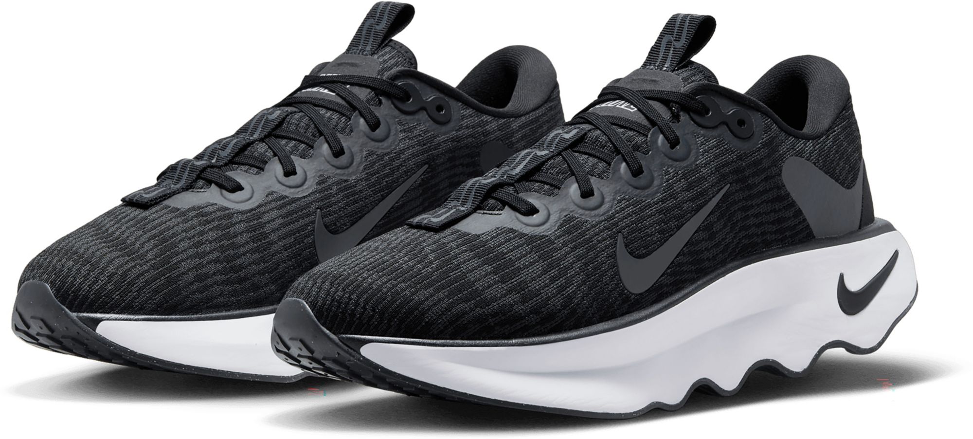 Nike Men's Motiva Walking Shoes product image