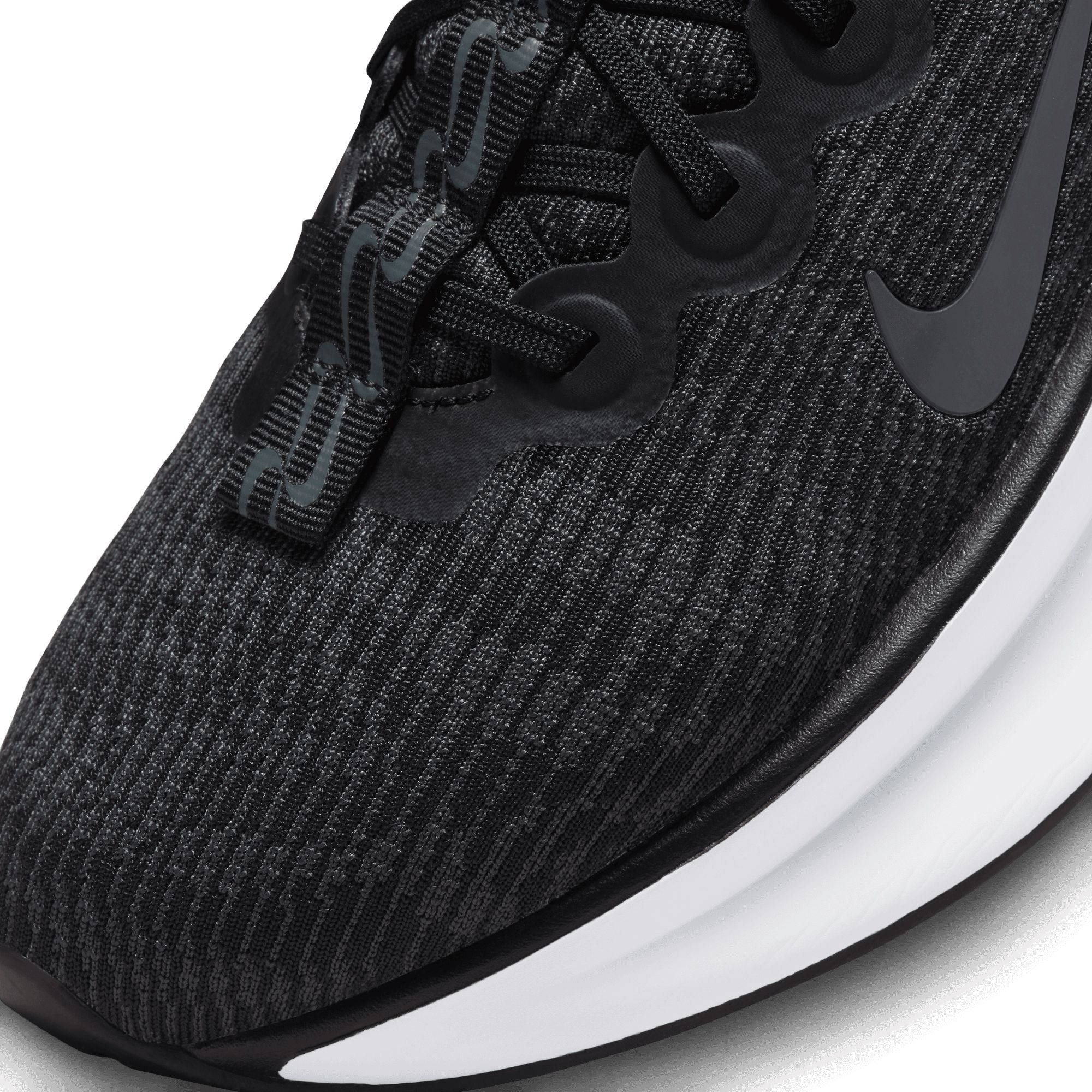 Nike Men's Motiva Walking Shoes product image