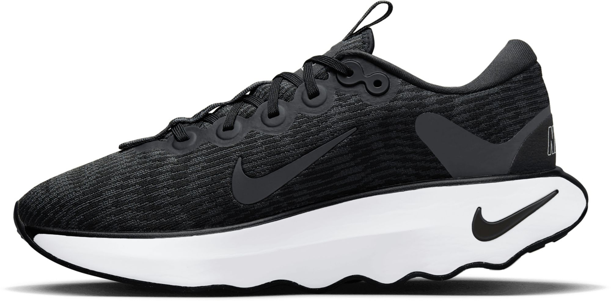 Nike Men's Motiva Walking Shoes product image