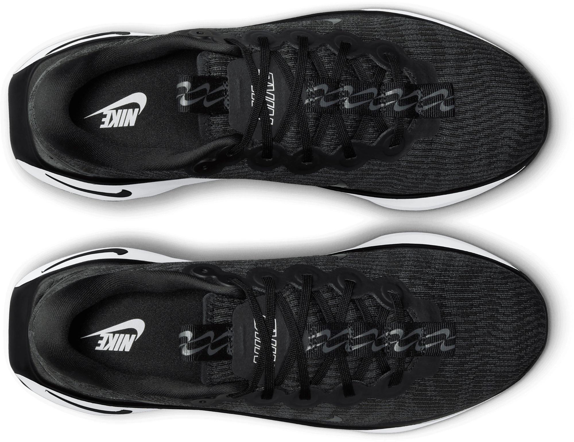 Nike Men's Motiva Walking Shoes product image