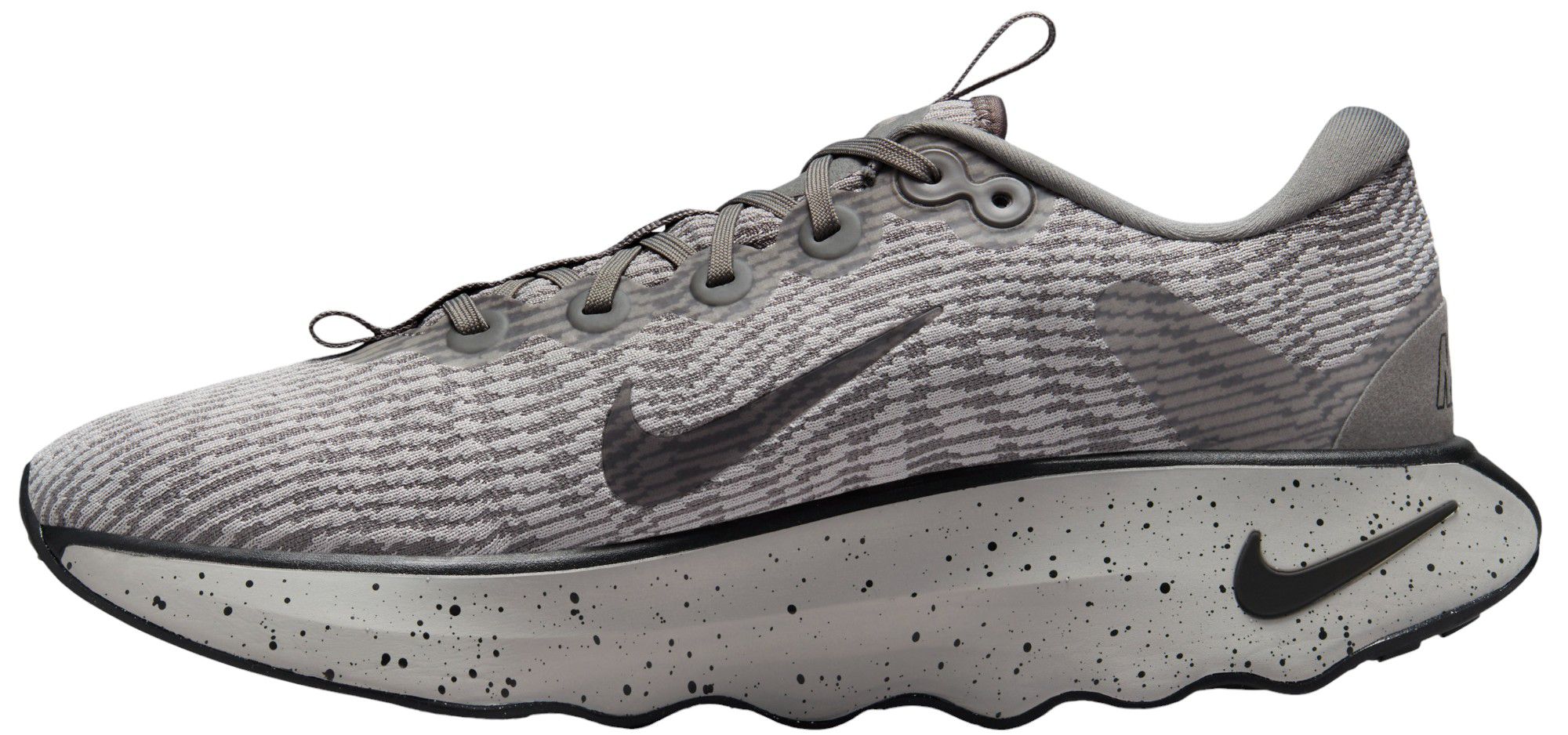 Nike Men's Motiva Walking Shoes product image