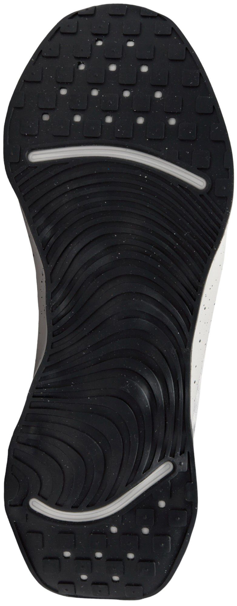 Nike Men's Motiva Walking Shoes product image