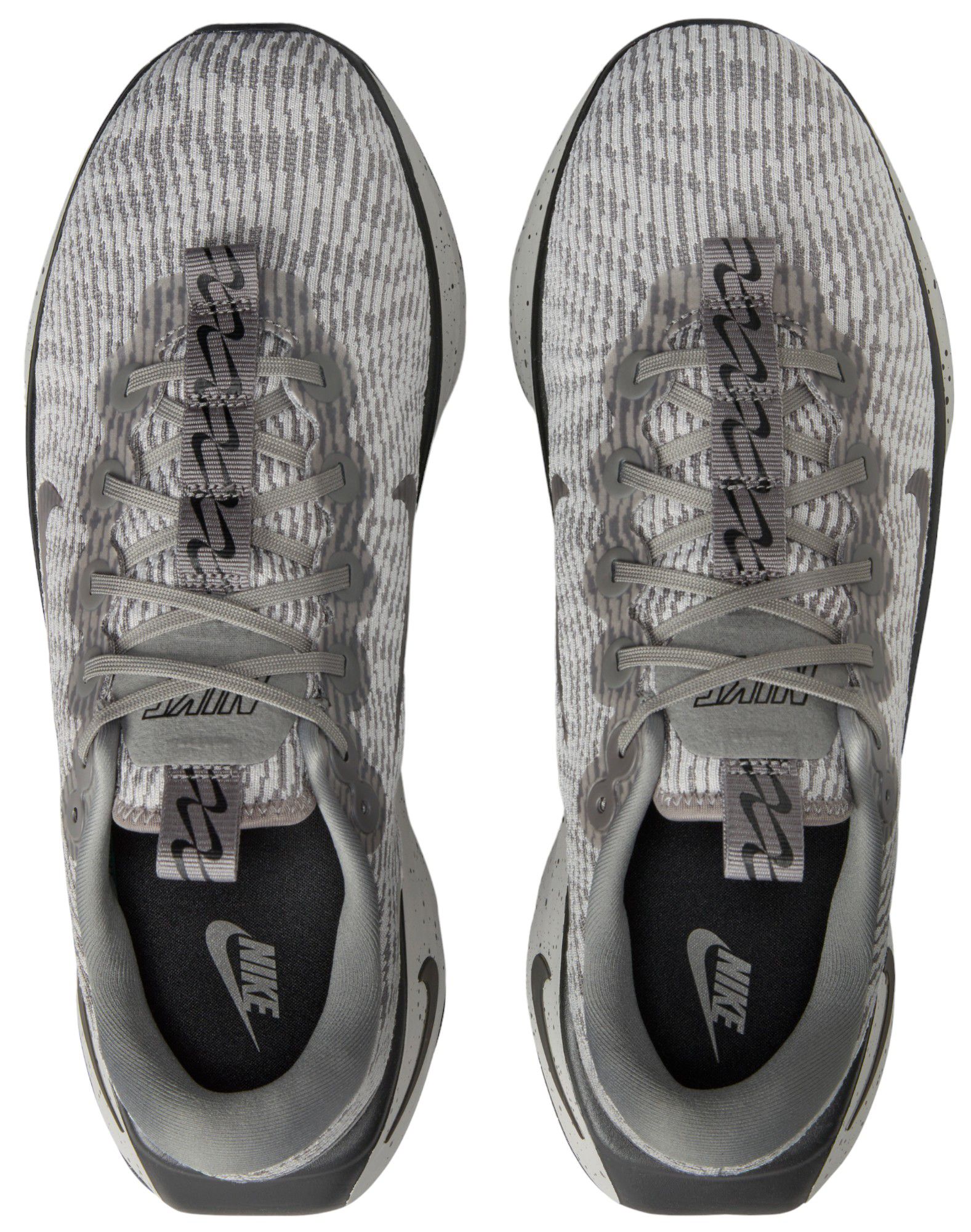 Nike Men's Motiva Walking Shoes product image