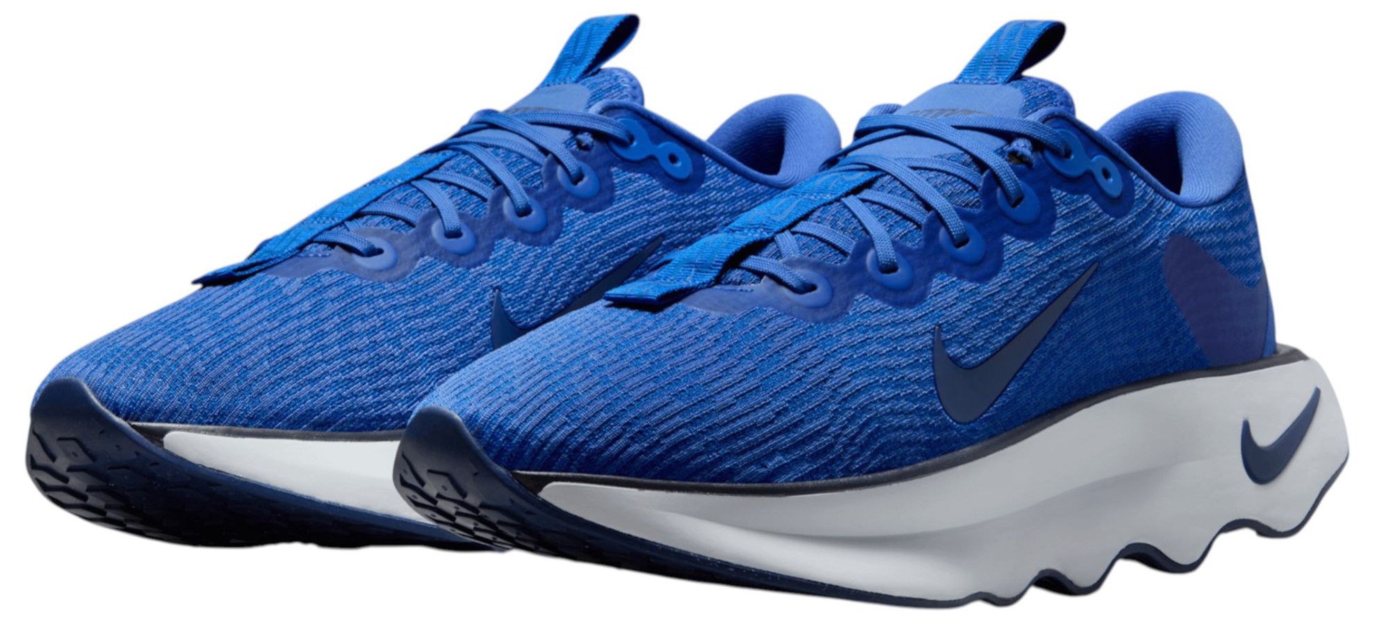 Nike Men's Motiva Walking Shoes product image