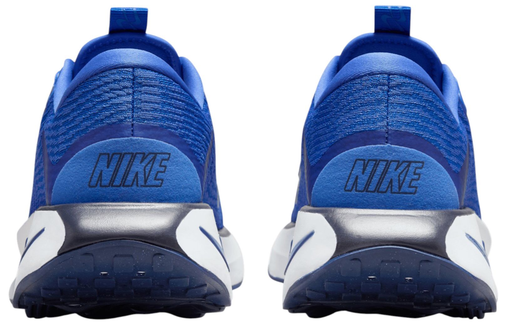 Nike Men's Motiva Walking Shoes product image