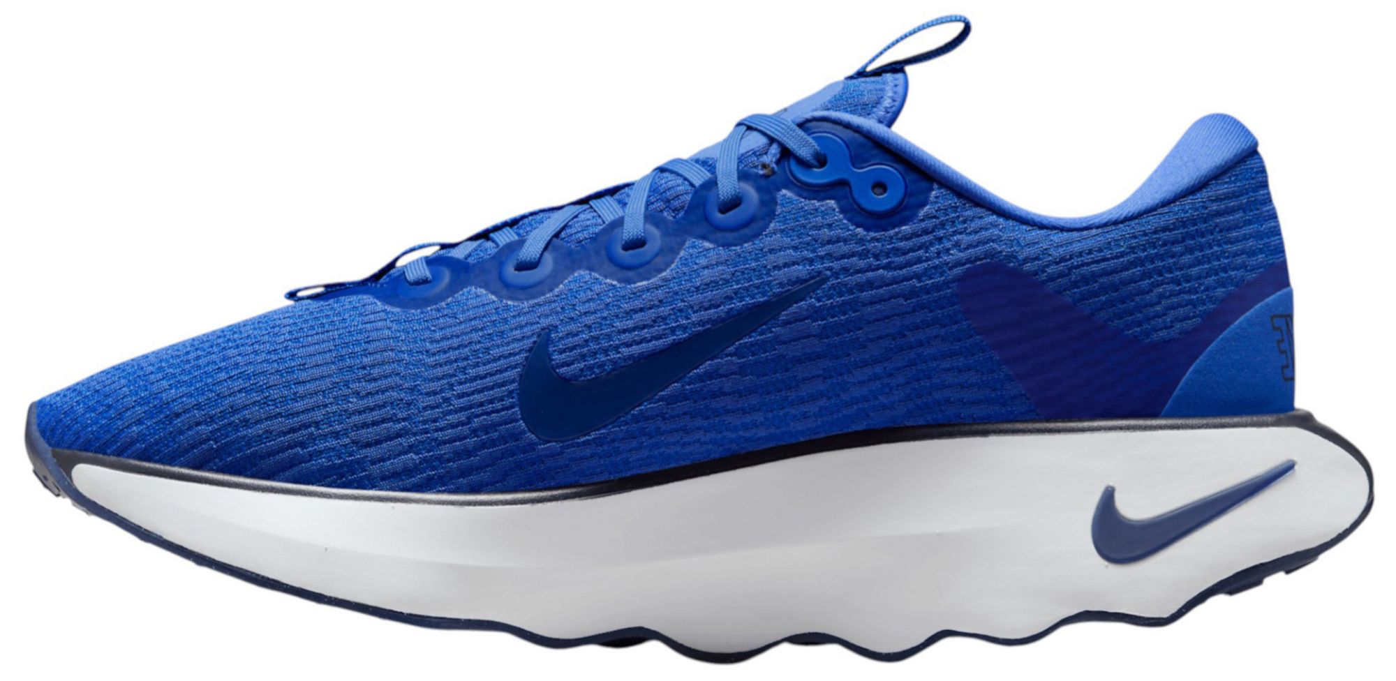 Nike Men's Motiva Walking Shoes product image