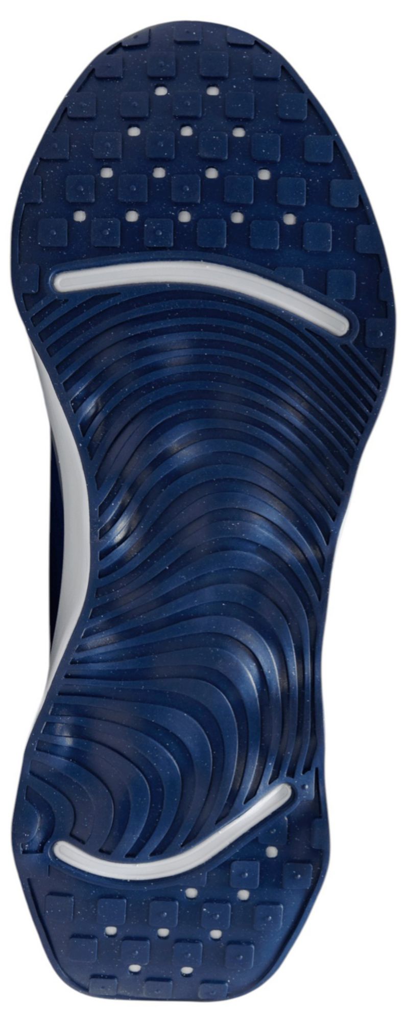 Nike Men's Motiva Walking Shoes product image