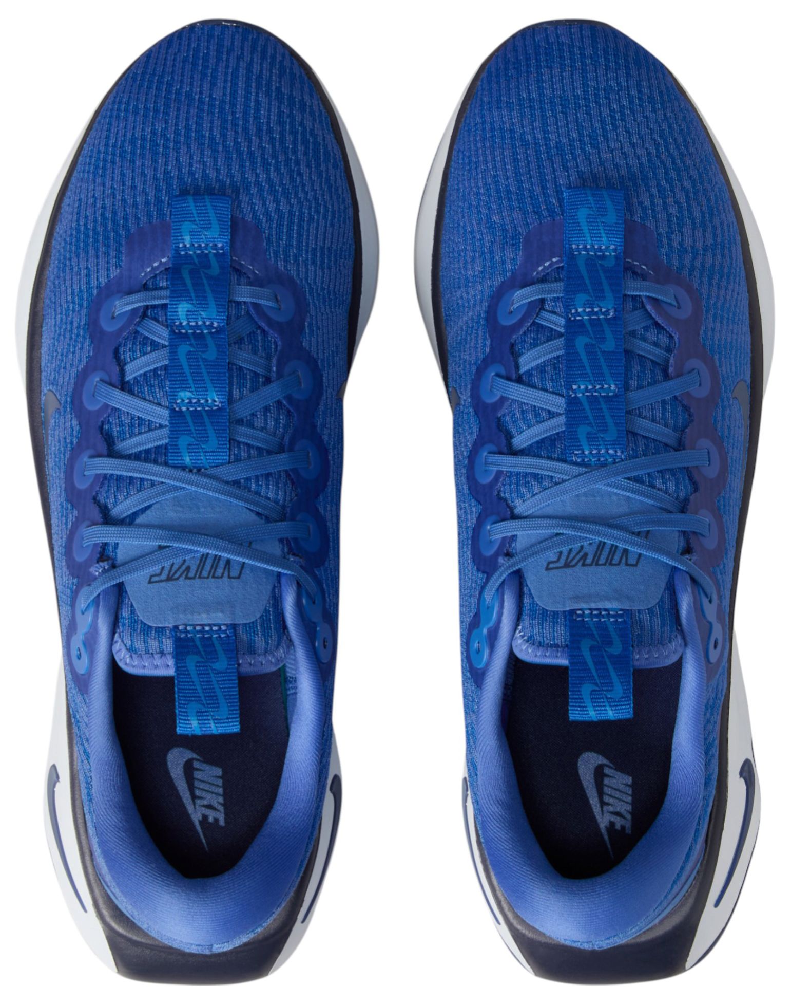 Nike Men's Motiva Walking Shoes product image
