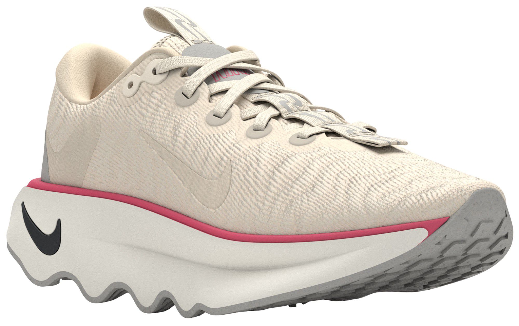 Nike Women's Motiva Walking Shoes product image