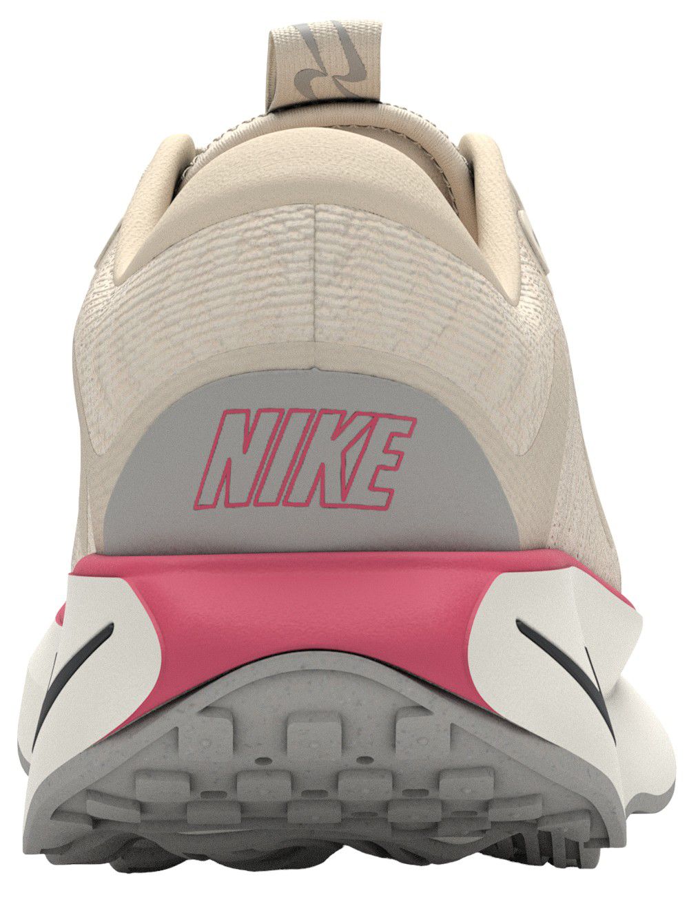 Nike Women's Motiva Walking Shoes product image