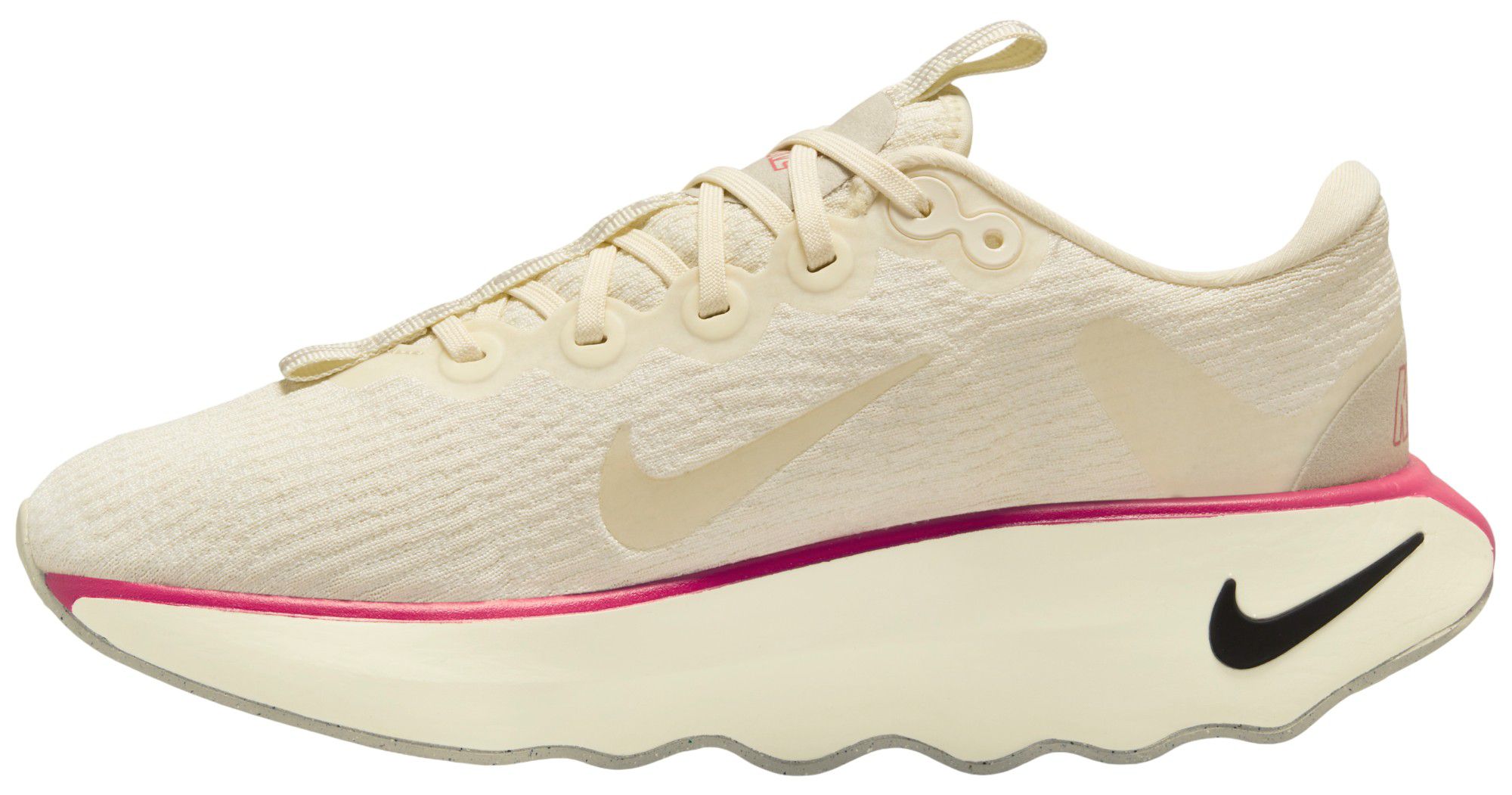 Nike Women's Motiva Walking Shoes product image