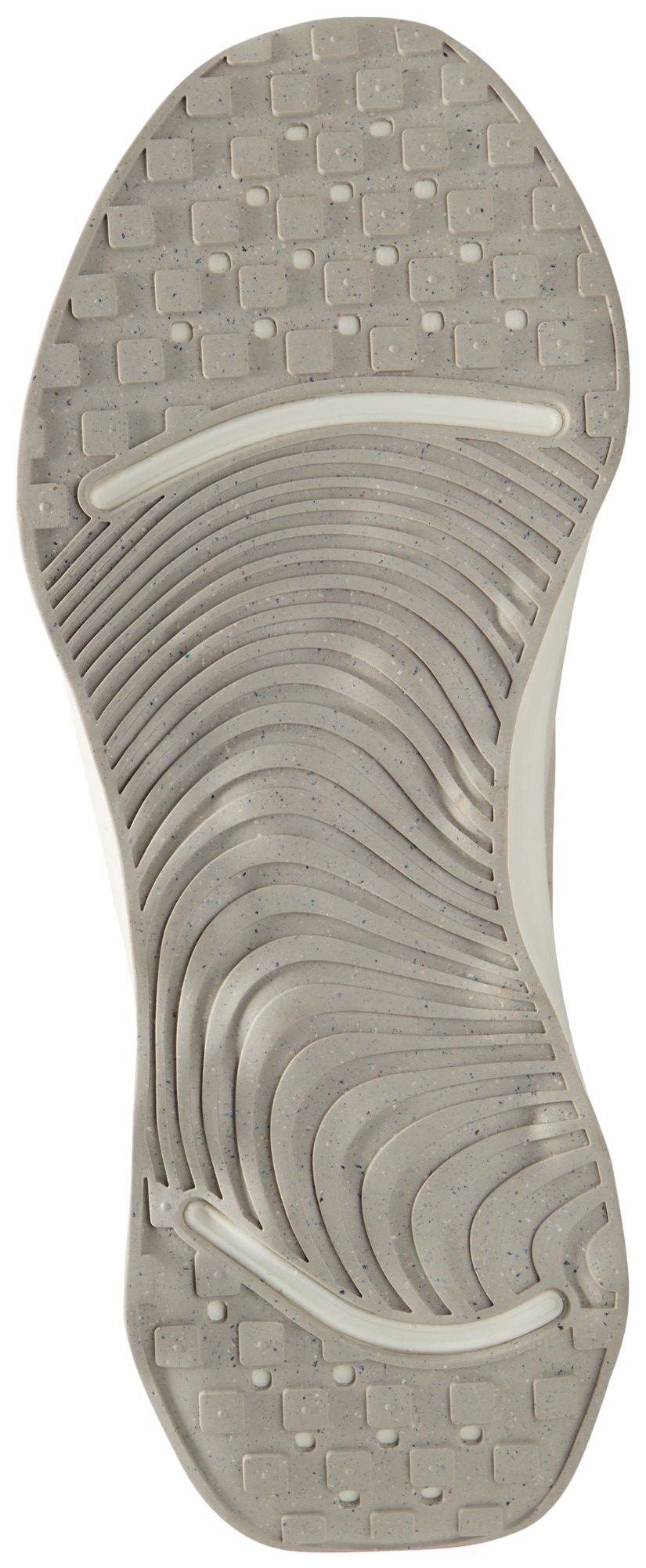 Nike Women's Motiva Walking Shoes product image