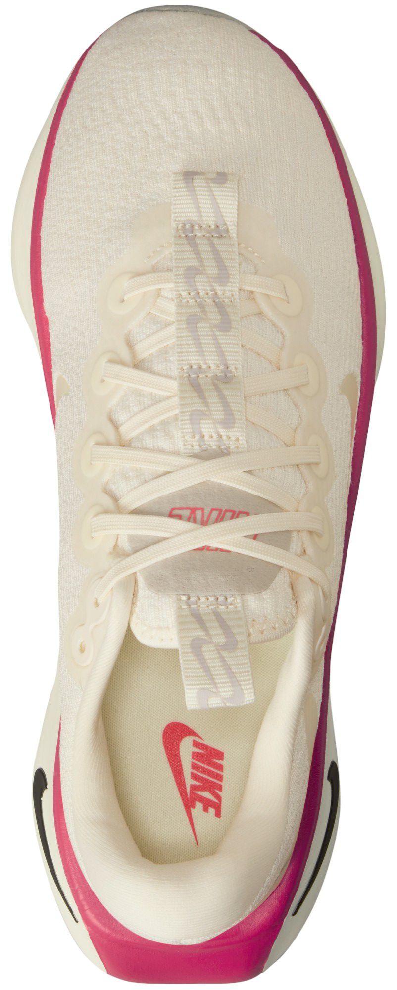 Nike Women's Motiva Walking Shoes product image