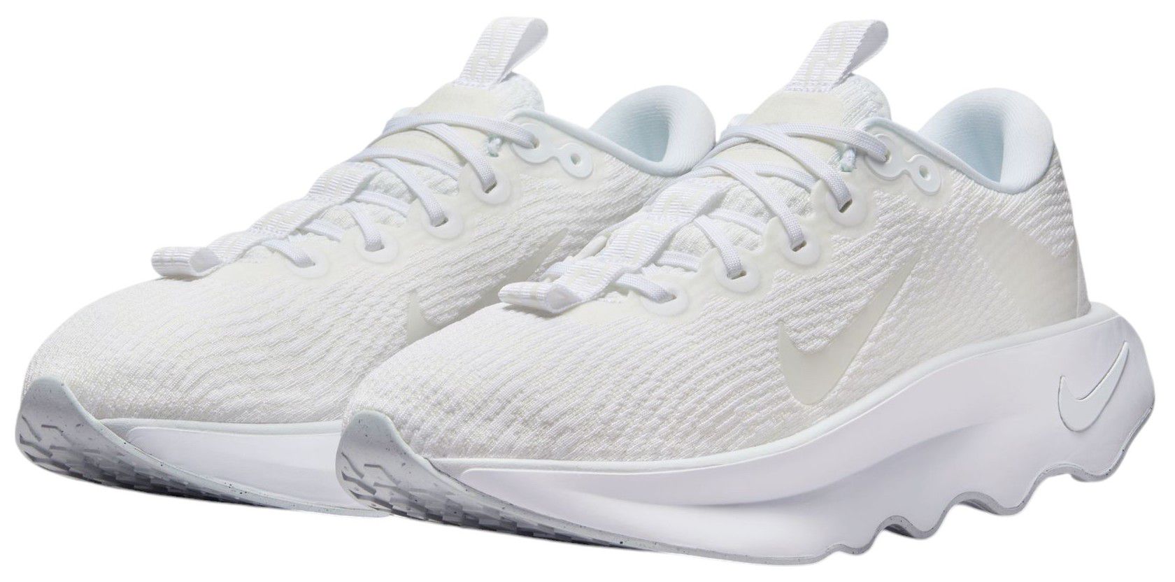 Nike Women's Motiva Walking Shoes product image
