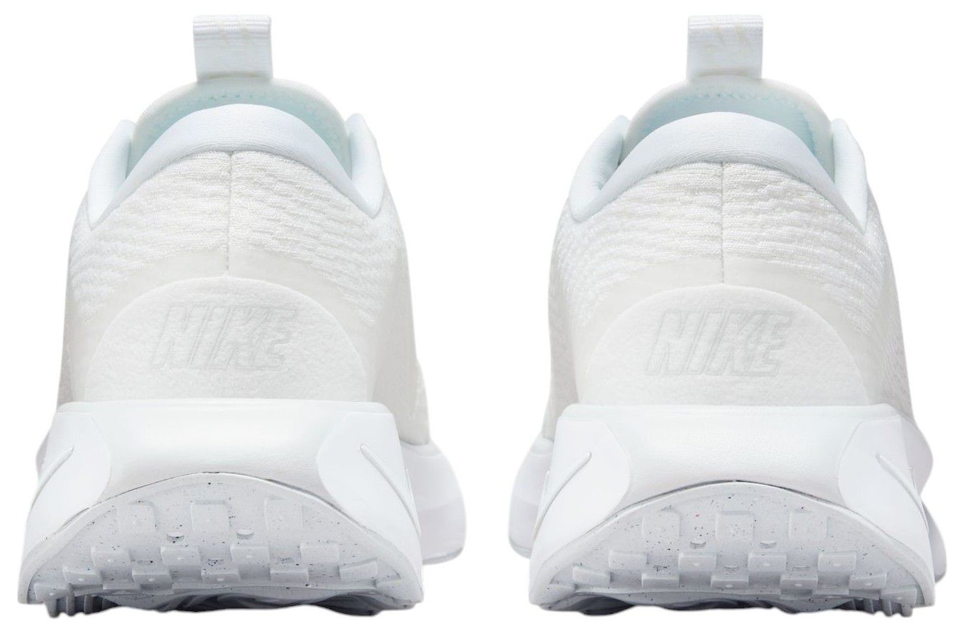 Nike Women's Motiva Walking Shoes product image