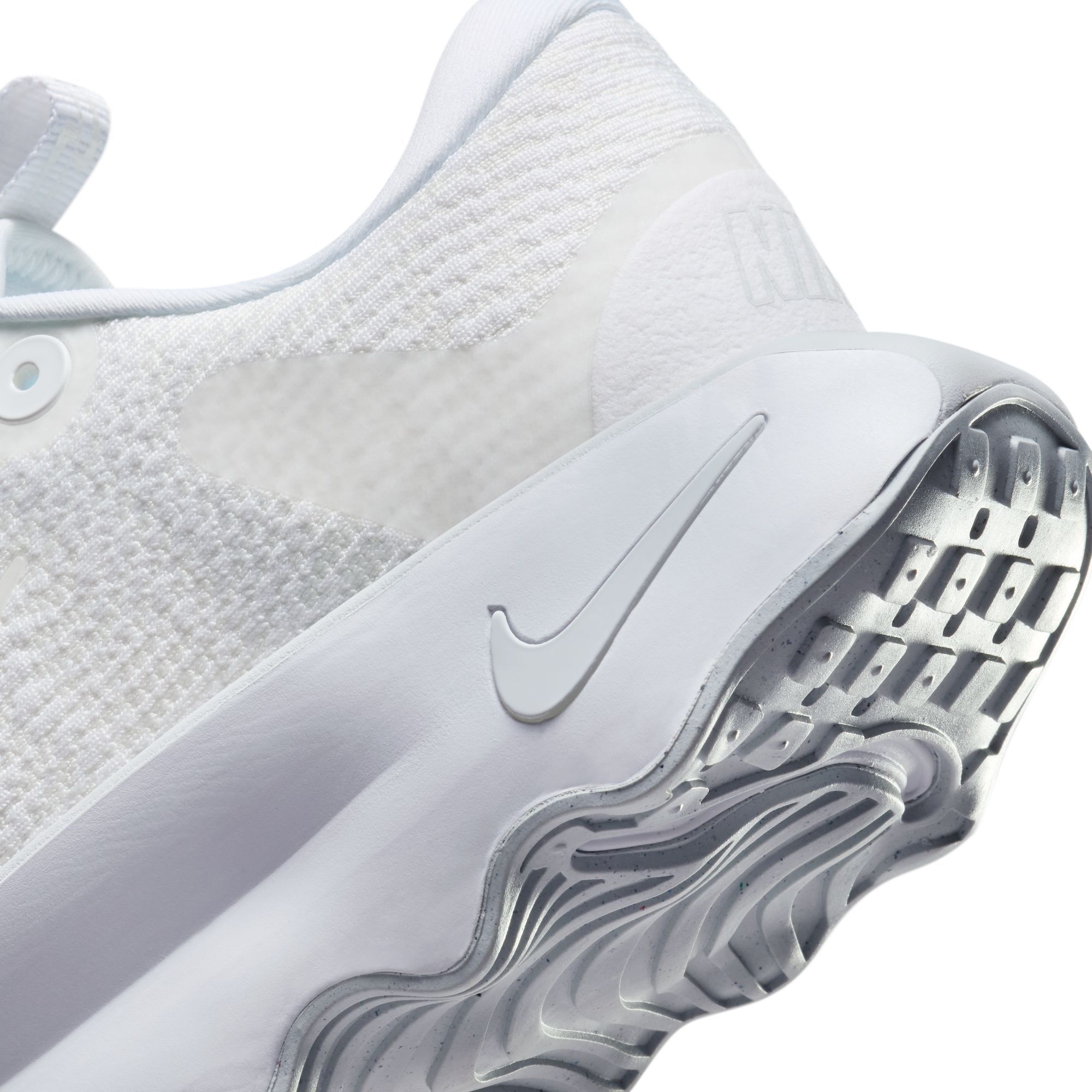 Nike Women's Motiva Walking Shoes product image