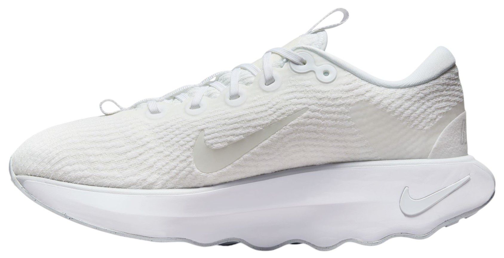 Nike Women's Motiva Walking Shoes product image