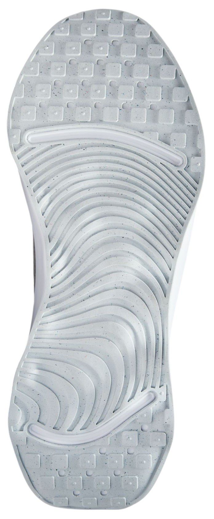 Nike Women's Motiva Walking Shoes product image