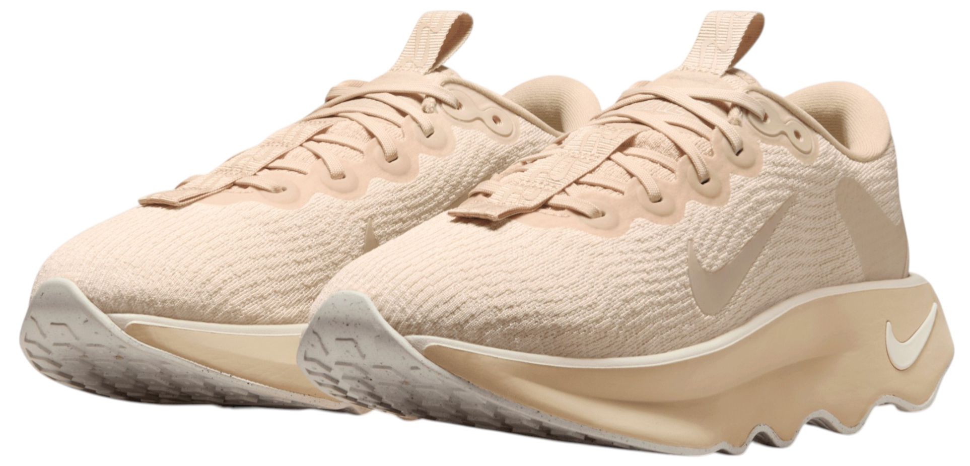 Nike Women's Motiva Walking Shoes product image