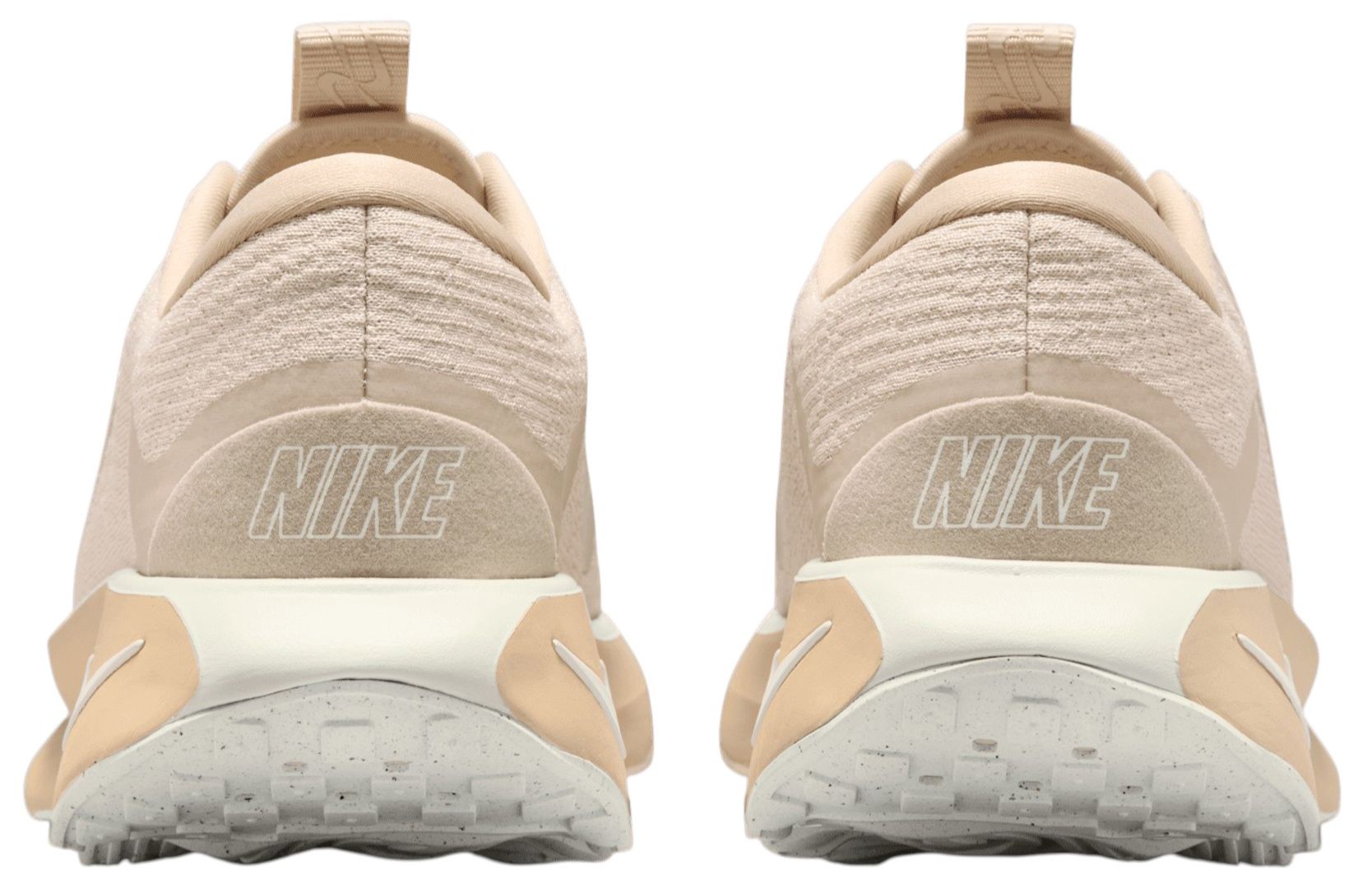 Nike Women's Motiva Walking Shoes product image