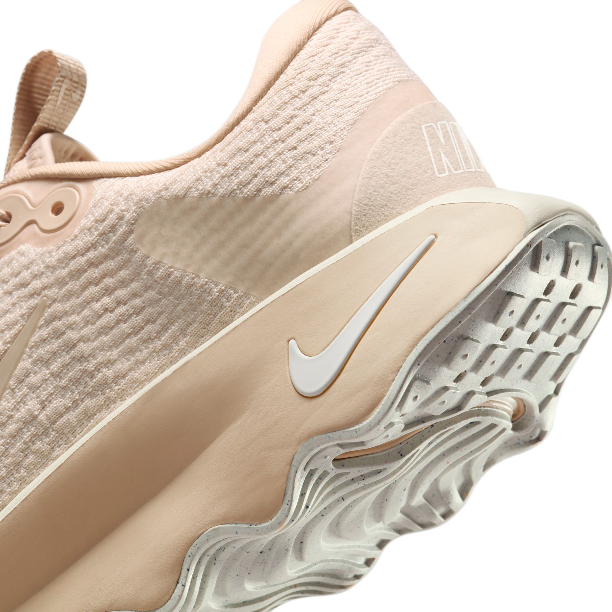 Nike Women's Motiva Walking Shoes product image