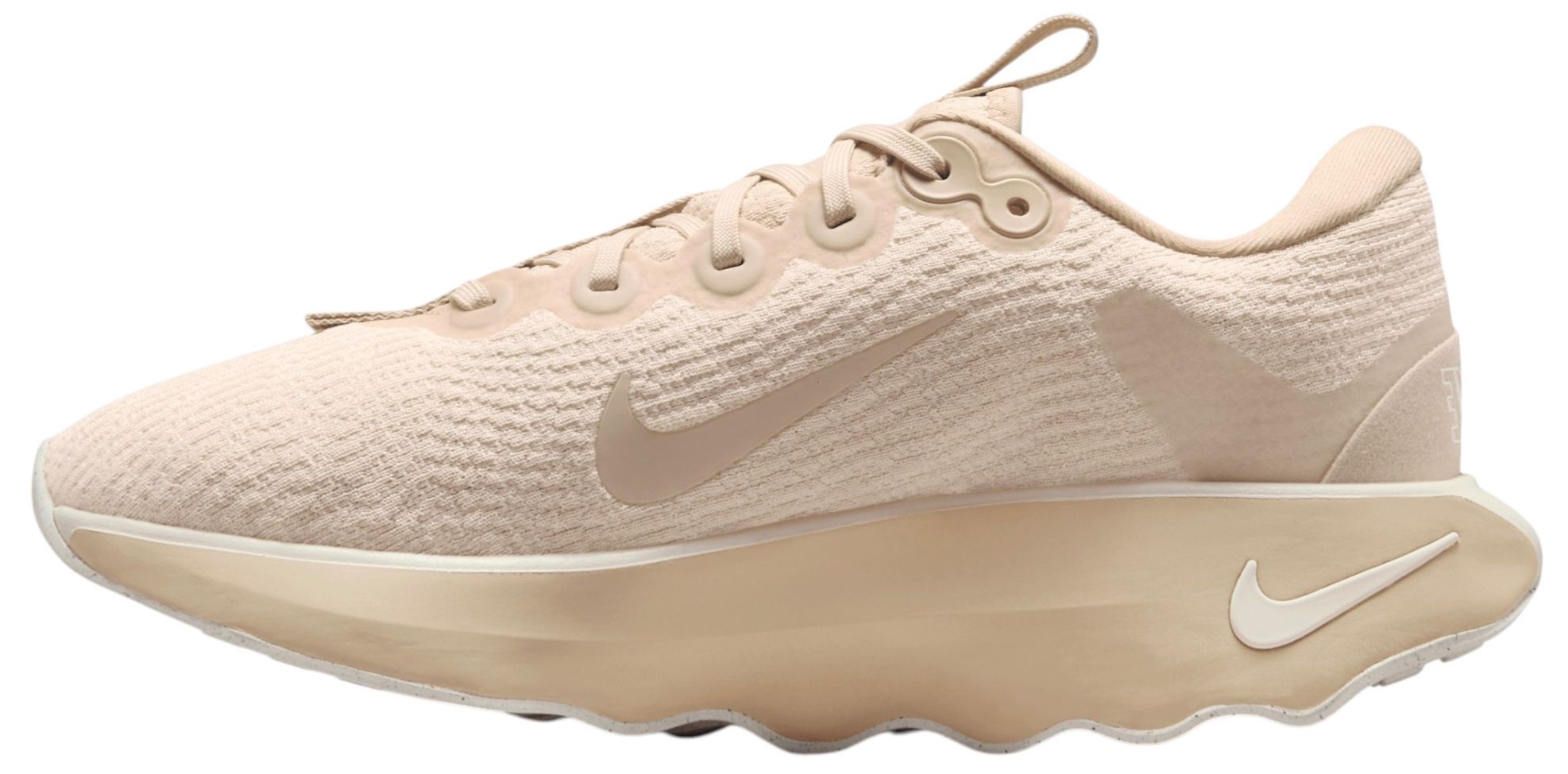 Nike Women's Motiva Walking Shoes product image