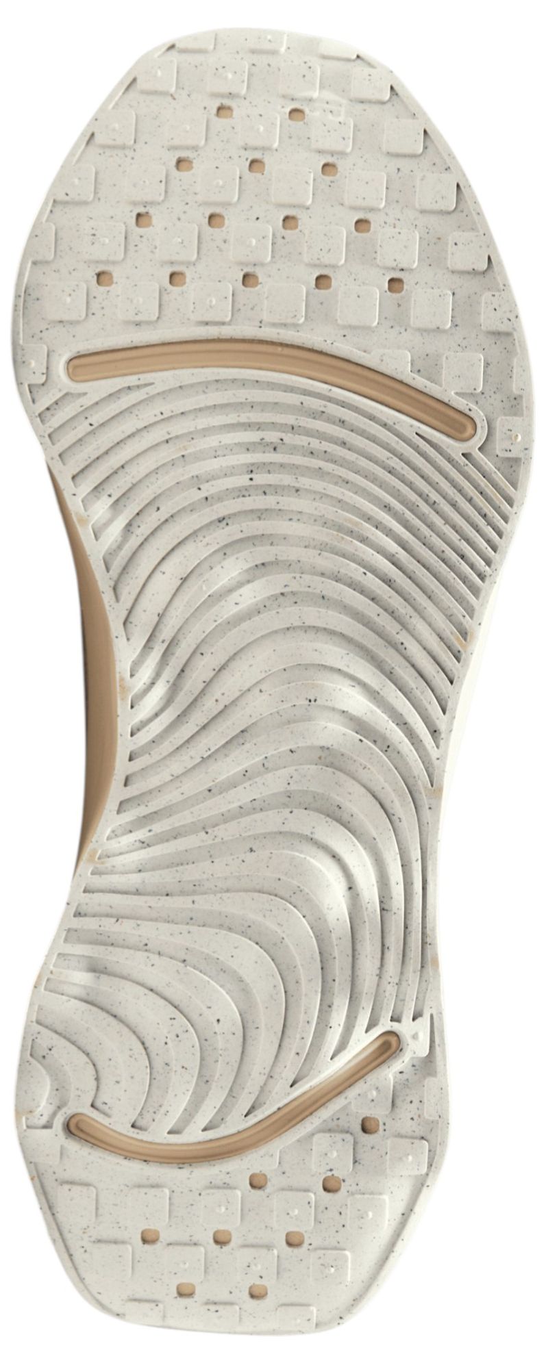 Nike Women's Motiva Walking Shoes product image