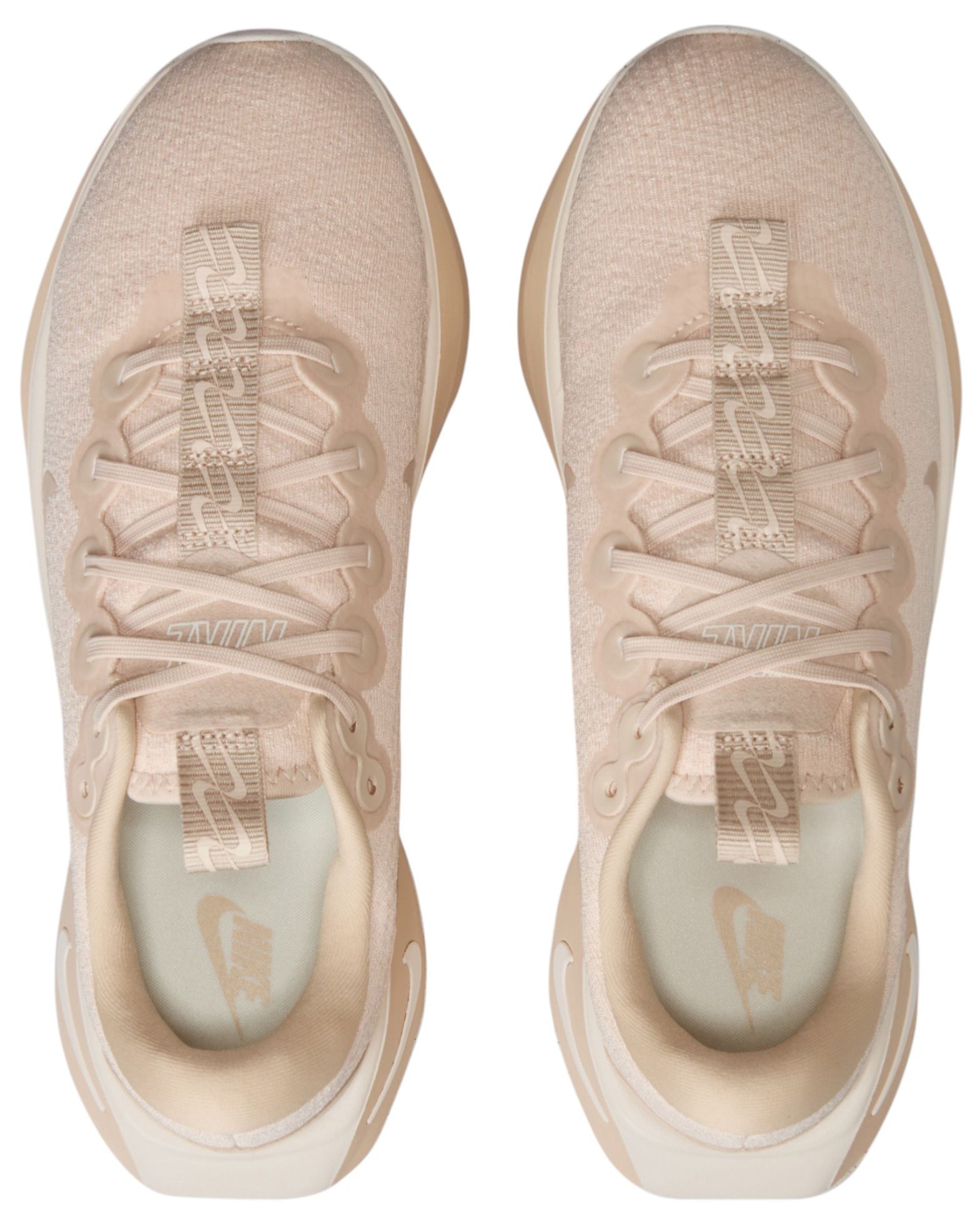 Nike Women's Motiva Walking Shoes product image