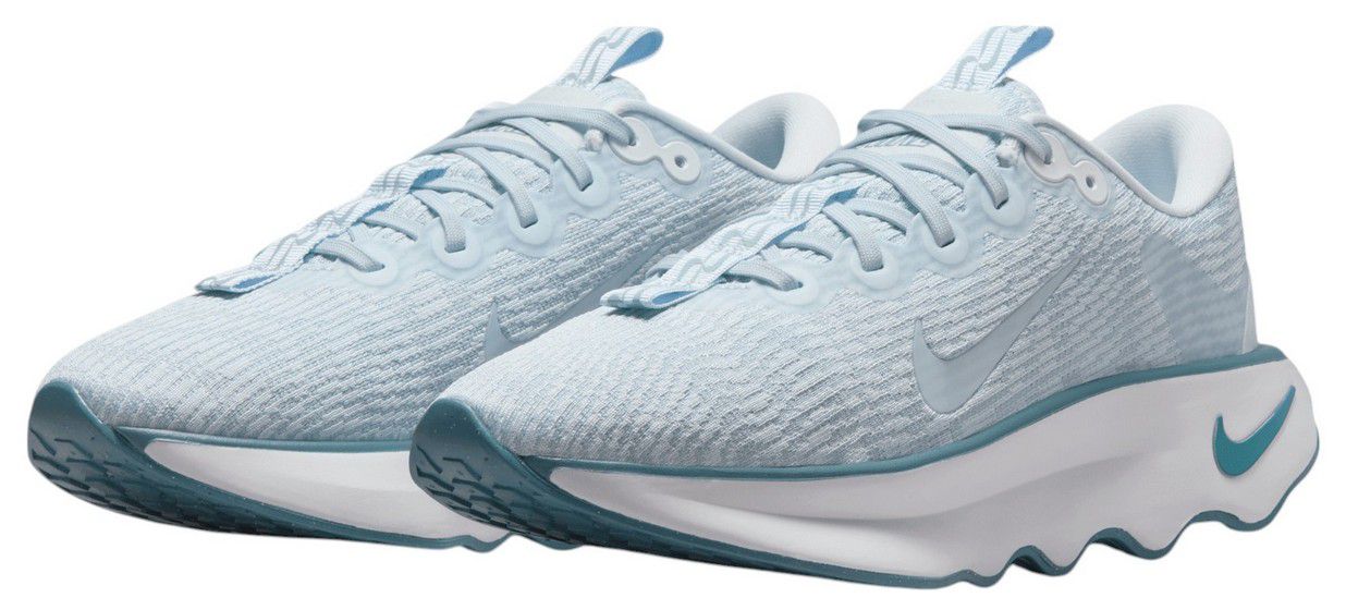 Nike Women's Motiva Walking Shoes product image