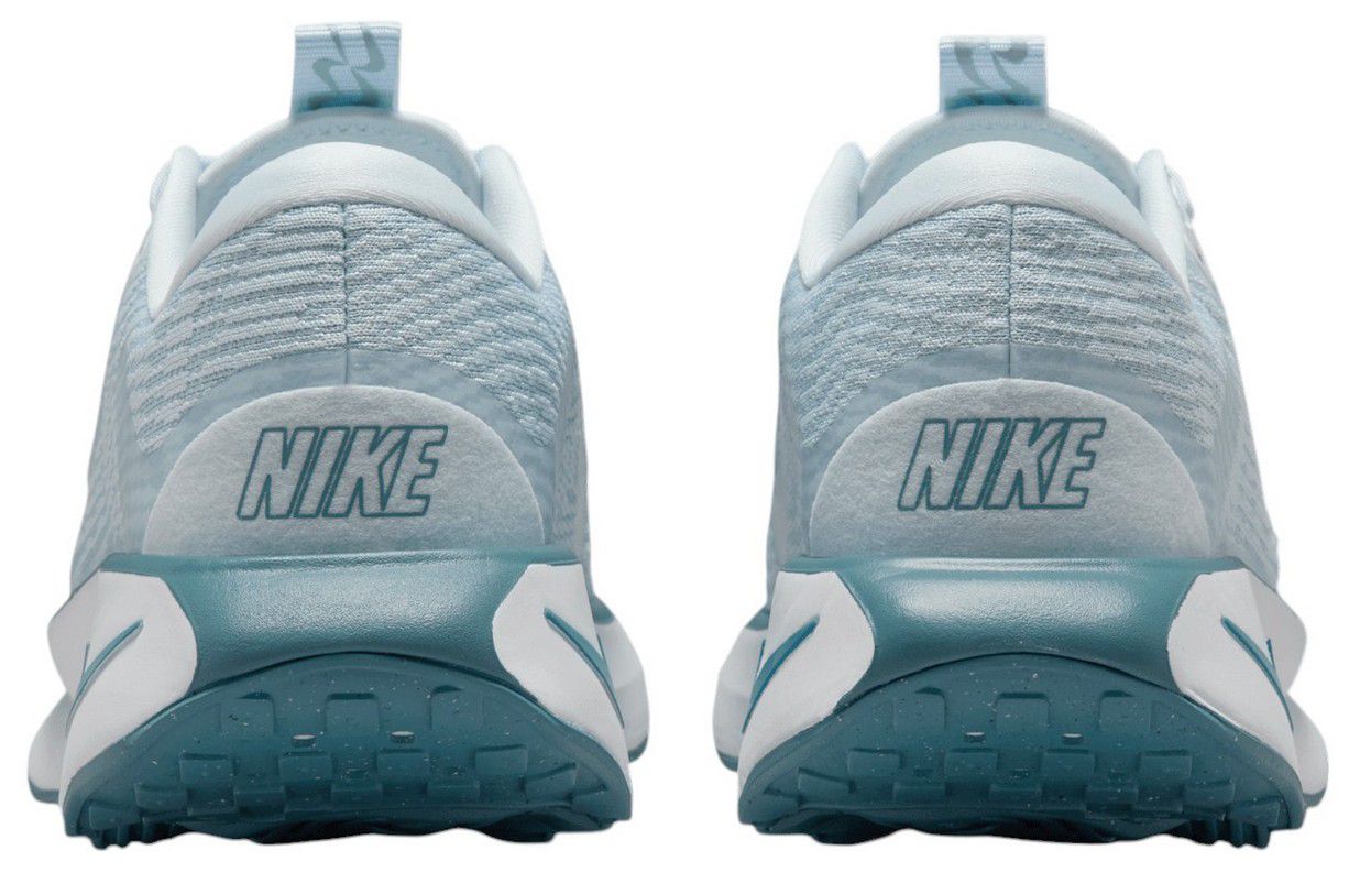 Nike Women's Motiva Walking Shoes product image