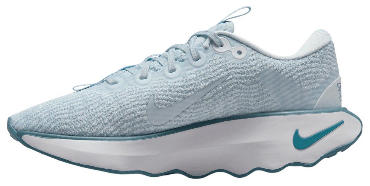 Nike Women's Motiva Walking Shoes product image