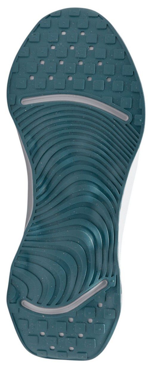 Nike Women's Motiva Walking Shoes product image