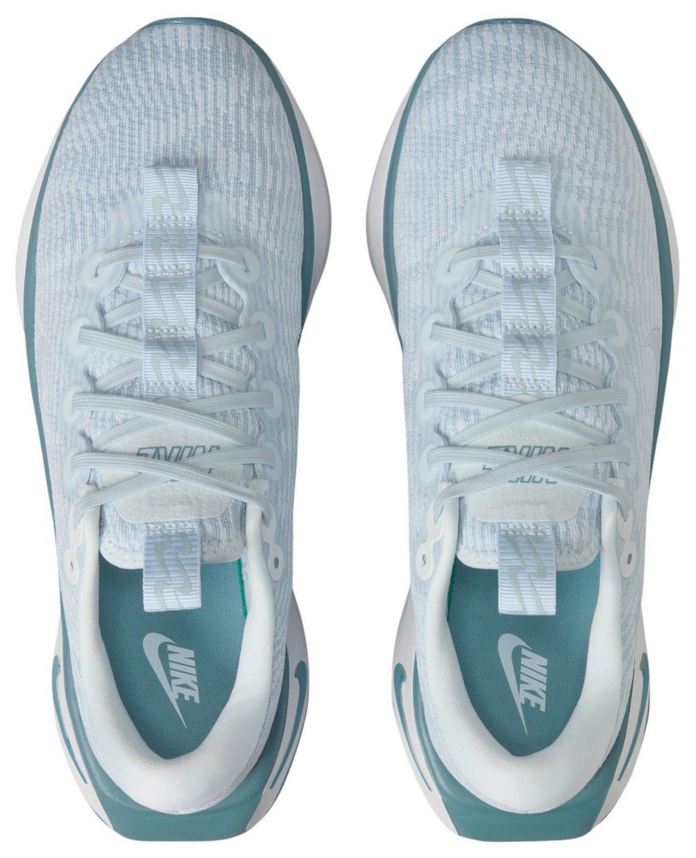 Nike Women's Motiva Walking Shoes product image