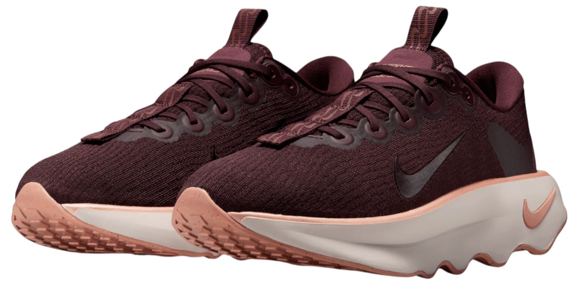 Nike Women's Motiva Walking Shoes product image