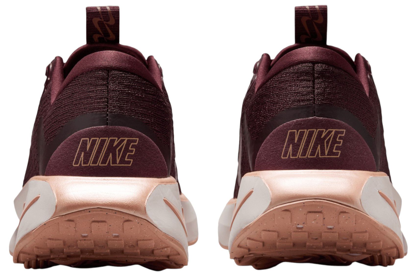 Nike Women's Motiva Walking Shoes product image