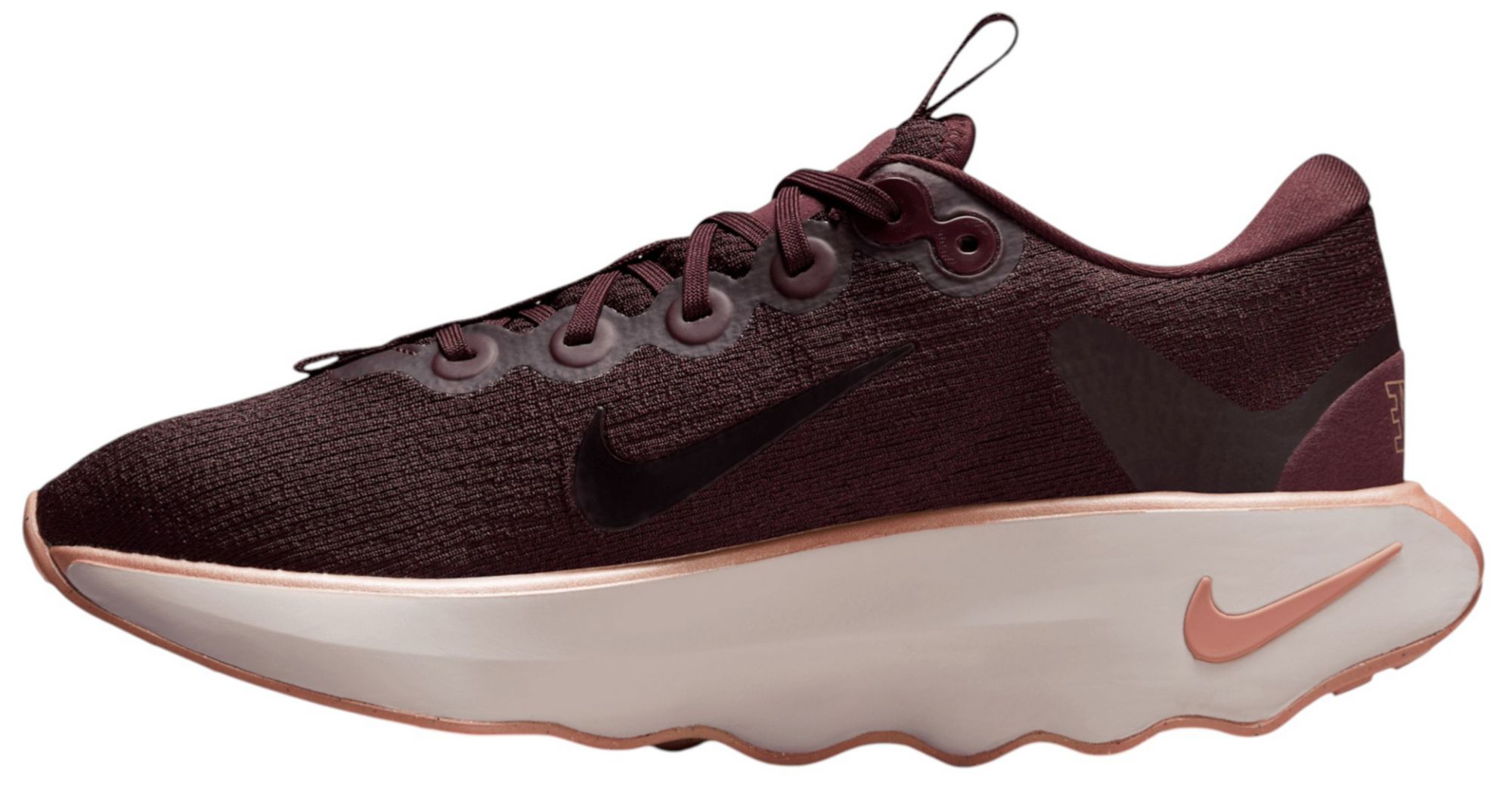 Nike Women's Motiva Walking Shoes product image
