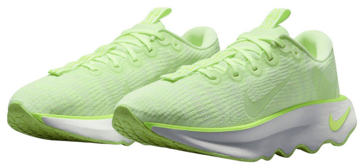 Nike Women's Motiva Walking Shoes product image