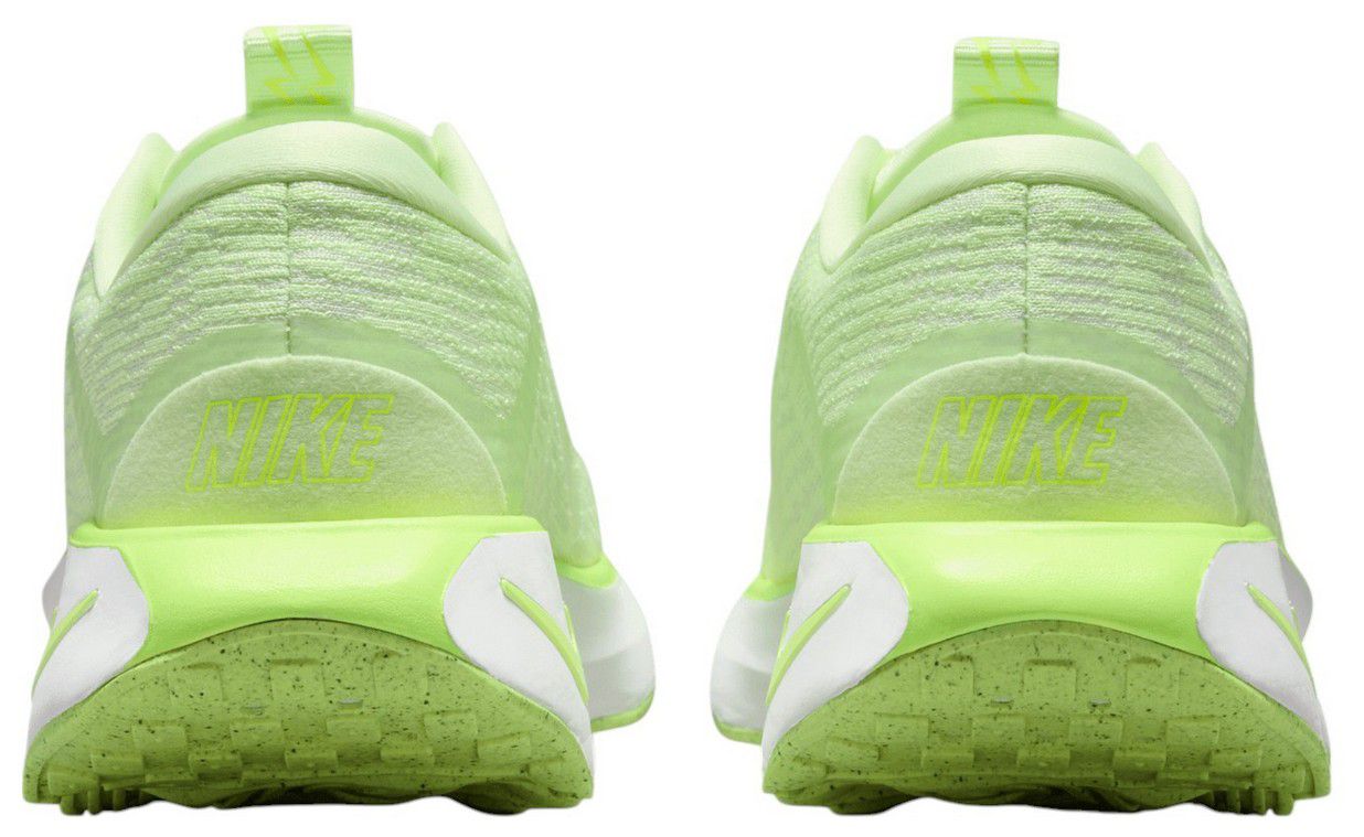 Nike Women's Motiva Walking Shoes product image