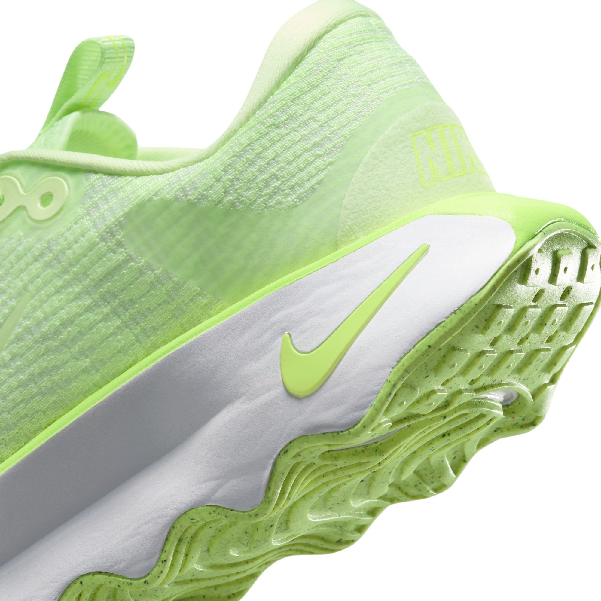 Nike Women's Motiva Walking Shoes product image