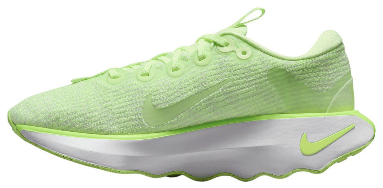 Nike Women's Motiva Walking Shoes product image