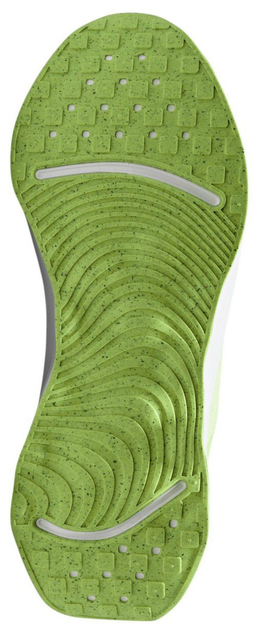 Nike Women's Motiva Walking Shoes product image