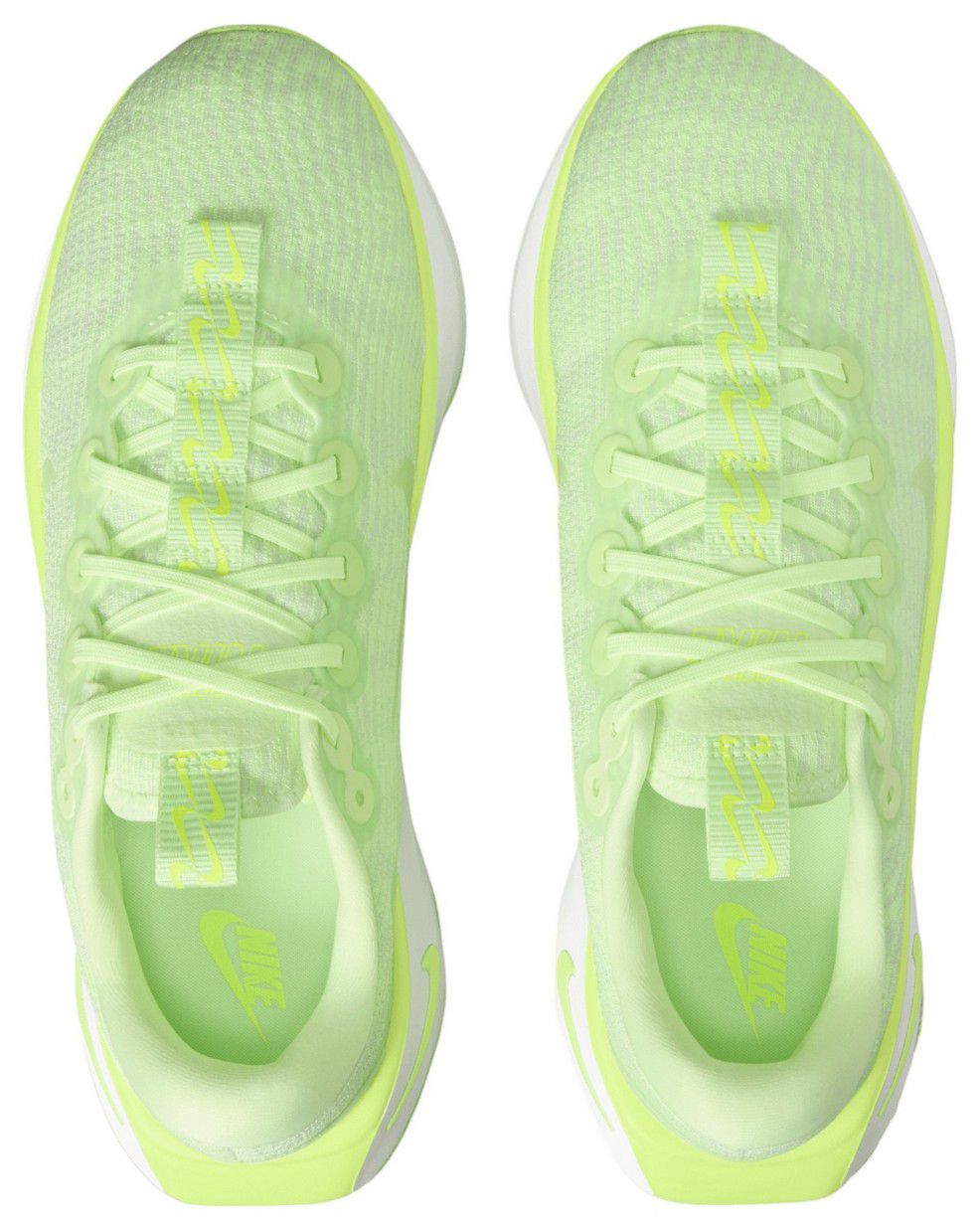 Nike Women's Motiva Walking Shoes product image