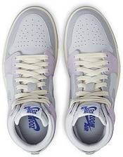 Air Jordan 1 Zoom Comfort 2 Women's Shoes product image