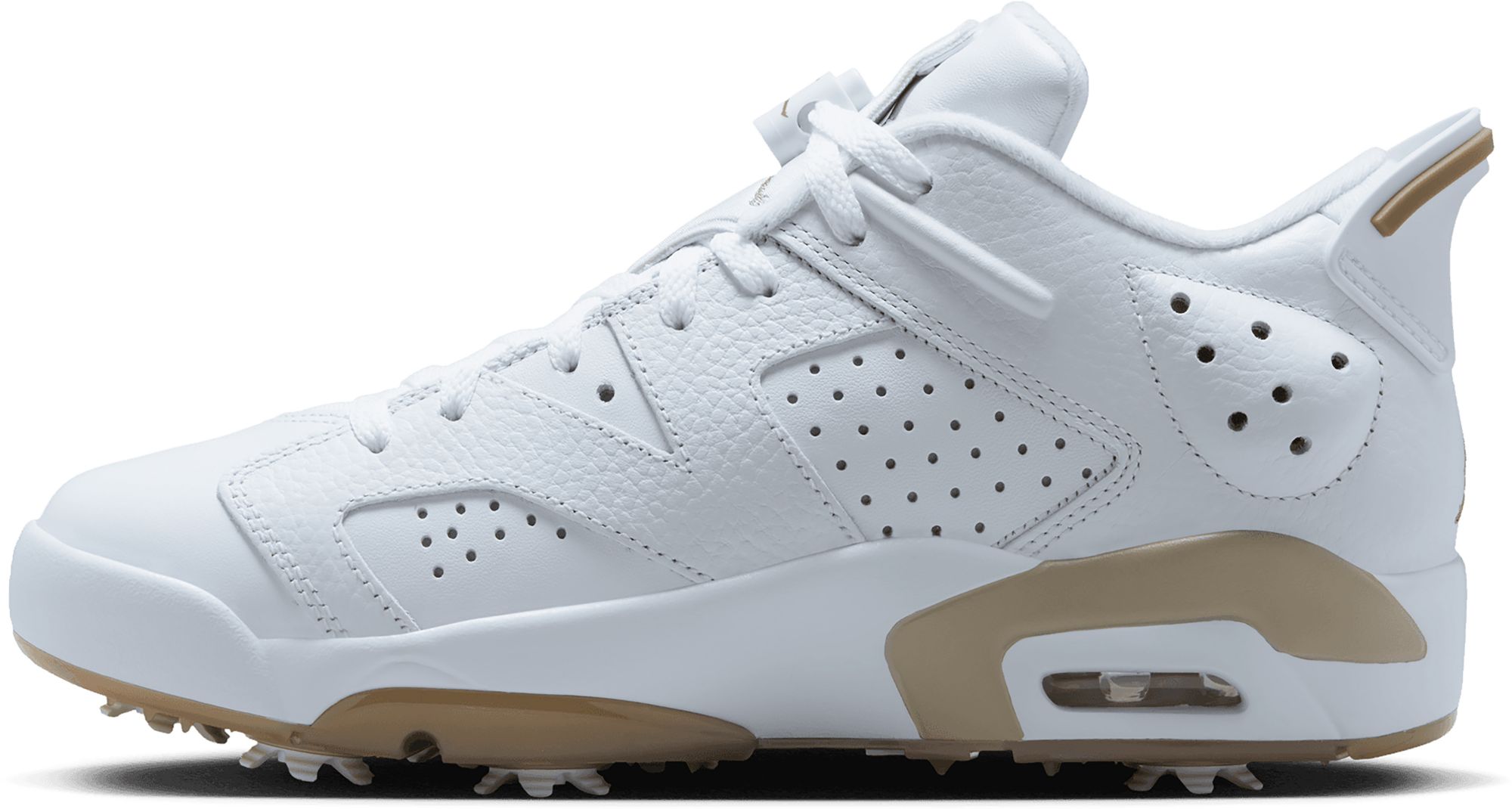 Air Jordan Men